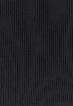 Barato 🎉 Anna Field Top - Black, Mujer 👍 -Fashionize Ventas d3b79cc47d0749e5ad19dcec5d058c45