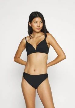 Para estrenar 🔔 Anna Field 7 PACK - Braguitas - Black, Mujer 👏