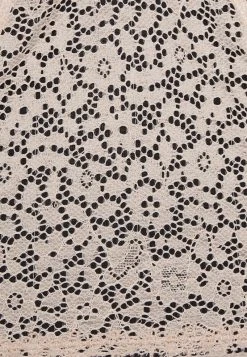 Gran venta ⌛ Anna Field 5PP LACE THONG - Tanga - Nude, Mujer ⌛ -Fashionize Ventas d3f3369945764f19b39e9d82982af5f4