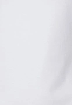 Mejor trato ✨ Anna Field 2 PACK - Top - White, Mujer ❤️ 13 Mejor trato ✨ Anna Field 2 PACK - Top - White, Mujer ❤️ -Fashionize Ventas d3fa758f8fee41c694eb8109563c7d73