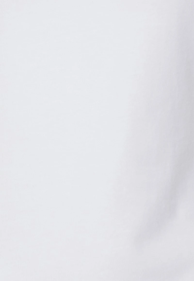 Mejor trato ✨ Anna Field 2 PACK - Top - White, Mujer ❤️ 8 Mejor trato ✨ Anna Field 2 PACK - Top - White, Mujer ❤️ - Imagen 6