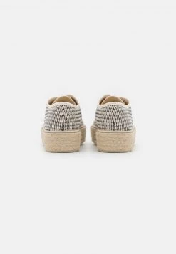 ofertas 🥰 Anna Field Alpargatas - Grey, Mujer ❤️ 11 ofertas 🥰 Anna Field Alpargatas - Grey, Mujer ❤️ -Fashionize Ventas d414a3f4a3a44227bdbde503550c49c8