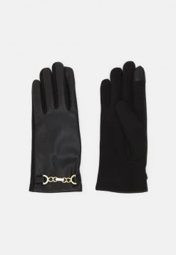10 mejores 🔔 Anna Field Guantes - Black, Mujer 👍