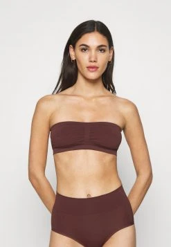 Tienda barata Anna Field -Fashionize Ventas d48c2728f0c34dcf9ab167627d0ff900