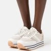 Las mejores reseñas de 🧨 Anna Field Zapatillas - Beige/white, Mujer ✨ -Fashionize Ventas d4998e357a39439ea00bdccdaa53cbfb