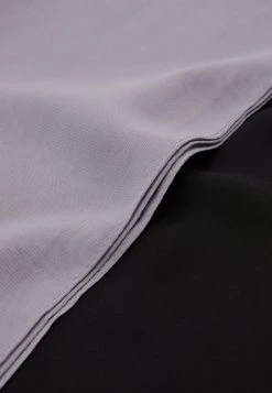 Toma de corriente ⌛ Anna Field HIJAB 2 PACK - Pañuelo - Black/grey, Mujer 🛒 -Fashionize Ventas d527c580d3964ccebd5f814b90b64d05