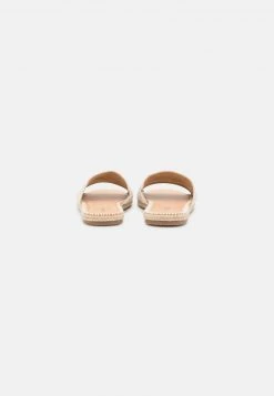 10 mejores ⌛ Anna Field 😀 Sandalias Planas - Beige, Mujer ✨ 11 10 mejores ⌛ Anna Field 😀 Sandalias Planas - Beige, Mujer ✨ -Fashionize Ventas d577dfcc47c7493a8c316fee738cf2c4