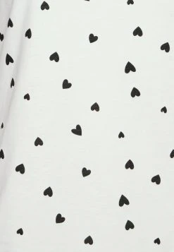 Gran venta 🥰 Anna Field Camiseta Estampada - White/black, Mujer ✨ 7 Gran venta 🥰 Anna Field Camiseta Estampada - White/black, Mujer ✨ -Fashionize Ventas d5e7a0aa2a8c499d8e9567170600ab0e