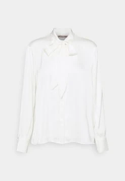 10 mejores 🛒 Anna Field Blusa - Off-white, Mujer 👏 -Fashionize Ventas d66044ca5a1e40d68dafae0487c5f0ef