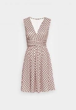 Nuevo ⭐ Anna Field Vestido Ligero - Multi-coloured, Mujer ✔️ 10 Nuevo ⭐ Anna Field Vestido Ligero - Multi-coloured, Mujer ✔️ -Fashionize Ventas d6aae9f548e744749e822bea1c464e04