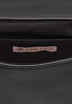 10 mejores ✨ Anna Field Clutch - Black, Mujer 🎉 8 10 mejores ✨ Anna Field Clutch - Black, Mujer 🎉 -Fashionize Ventas d6bd5810ced74508a8efa545c638b891