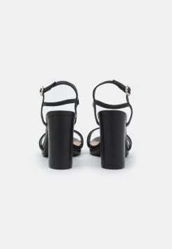 Barato 🛒 Anna Field Sandalias De Tacón - Black, Mujer 🎁 -Fashionize Ventas d72867ebb2814c0381a410e857ff381f