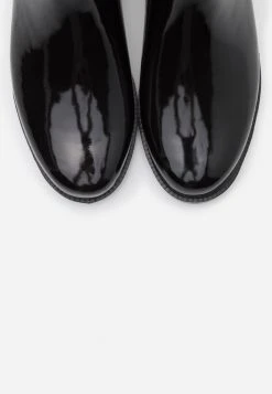 Descuento 🔔 Anna Field Botas De Agua - Black, Mujer 🛒 -Fashionize Ventas d7347bb3edb34968b333dcd8ec8f1c48