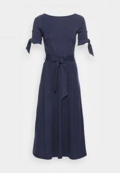 Presupuesto ⭐ Anna Field Vestido Ligero - Dark Blue, Mujer ❤️ 10 Presupuesto ⭐ Anna Field Vestido Ligero - Dark Blue, Mujer ❤️ -Fashionize Ventas d7af09e08f0d4f438033410cd9e3f37b