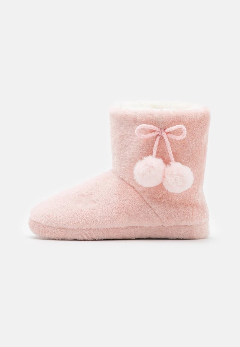 Gran venta 👍 Anna Field Pantuflas - Light Pink, Mujer ✨ 4 Gran venta 👍 Anna Field Pantuflas - Light Pink, Mujer ✨ - Imagen 2