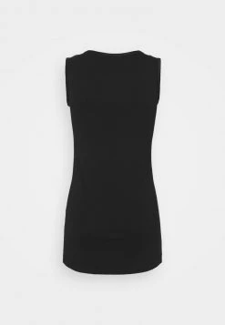 Nuevo ✔️ Anna Field 3 PACK - Top - Black/white/dark Red, Mujer 🛒 -Fashionize Ventas d8fe119f059f4d869587a78538b124f9