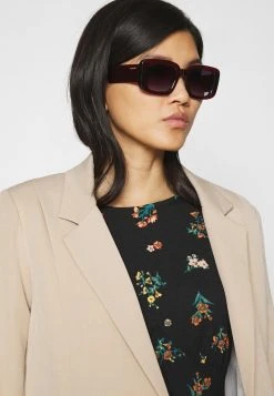 Barato ✨ Anna Field Vestido Informal - Black, Mujer 🤩 11 Barato ✨ Anna Field Vestido Informal - Black, Mujer 🤩 -Fashionize Ventas d92ad802c3024bdb9c64ae87da509946