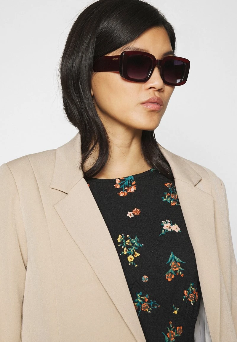 Barato ✨ Anna Field Vestido Informal - Black, Mujer 🤩 6 Barato ✨ Anna Field Vestido Informal - Black, Mujer 🤩 - Imagen 4