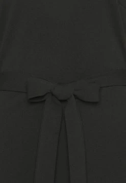 Venta express ❤️ Anna Field Vestido Ligero - Black, Mujer 🌟 -Fashionize Ventas d9a21b65764a46db875d5dccd9af6d89