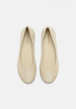 Gran venta 🥰 Anna Field Alpargatas - Gold, Mujer 🎉 14 Gran venta 🥰 Anna Field Alpargatas - Gold, Mujer 🎉 -Fashionize Ventas d9b338286c9844ce974044ab9c78e7da