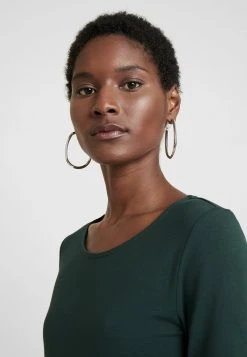 Descuento ⭐ Anna Field Vestido Ligero - Scarab, Mujer ✔️ -Fashionize Ventas d9d722fbcacc440394f243dc9f9e87ce