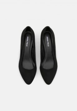 10 mejores ⭐ Anna Field Tacones - Black, Mujer ⭐ -Fashionize Ventas da2dd19564b440908cc000ac3e7a1525