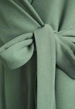 Barato ✔️ Anna Field Mono - Light Green, Mujer 💯 7 Barato ✔️ Anna Field Mono - Light Green, Mujer 💯 -Fashionize Ventas da43a373addf4c01af0d65faa5171288