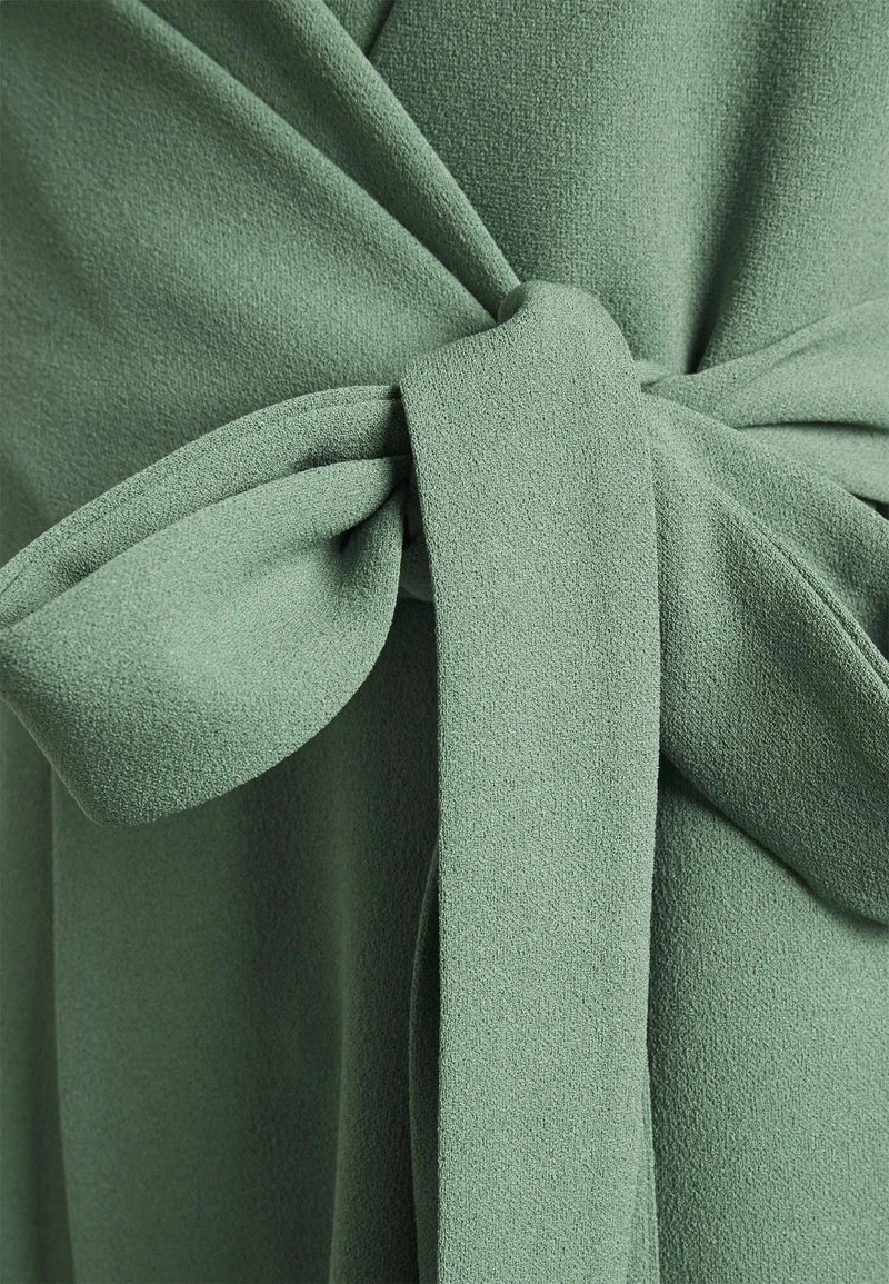 Barato ✔️ Anna Field Mono - Light Green, Mujer 💯 5 Barato ✔️ Anna Field Mono - Light Green, Mujer 💯 - Imagen 3