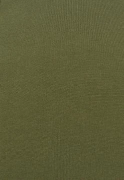 Gran venta ✔️ Anna Field Falda De Tubo - Khaki, Mujer 💯 -Fashionize Ventas da46dc0c5582485d8c161ba9877ff058