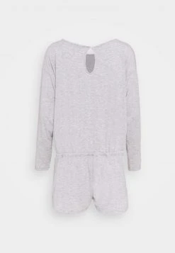 Comprar ✔️ Anna Field Pijama - Light Grey, Mujer 🤩 17 Comprar ✔️ Anna Field Pijama - Light Grey, Mujer 🤩 -Fashionize Ventas db1c67d6bf644a9895a5b3486ea58023