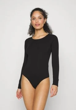 Mejor precio ⭐ Anna Field 2 PACK - Body - Black, Mujer 🎉 9 Mejor precio ⭐ Anna Field 2 PACK - Body - Black, Mujer 🎉 -Fashionize Ventas db5b721a27b646ad9c1d8e09a829087c