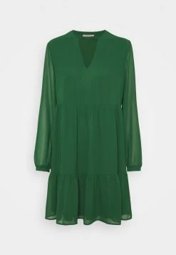 10 mejores 🎁 Anna Field Vestido Informal - Green, Mujer 🧨 10 10 mejores 🎁 Anna Field Vestido Informal - Green, Mujer 🧨 -Fashionize Ventas db5dcee124c34e54b5ad770a3a0a9513