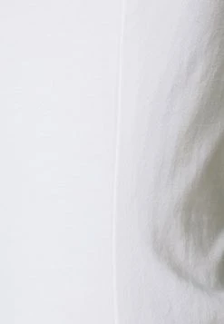 Mejor precio ⭐ Anna Field BASIC TANK 3er Pack - Top - Black/white/nude, Mujer ⭐ -Fashionize Ventas db83b06ae2df4affa3453106c1954828