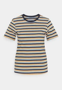 Venta al por mayor ⭐ Anna Field Camiseta Estampada - Multi-coloured, Mujer 😀