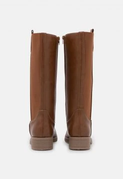 Barato 🤩 Anna Field Botas - Cognac, Mujer ❤️ 11 Barato 🤩 Anna Field Botas - Cognac, Mujer ❤️ -Fashionize Ventas db8f8a99703b48e3b8aa6de6202e272d