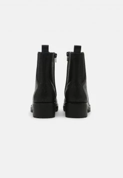 Las mejores reseñas de ⭐ Anna Field COMFORT - Botines Con Cordones - Black, Mujer 🌟 11 Las mejores reseñas de ⭐ Anna Field COMFORT - Botines Con Cordones - Black, Mujer 🌟 -Fashionize Ventas db908b6f11b142bf9063362339f6cea0