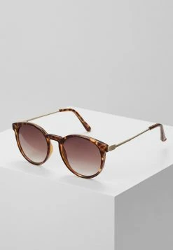 Comprar 🎉 Anna Field Gafas De Sol - Brown, Mujer 🎁