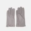 Las mejores reseñas de 😀 Anna Field Guantes - Grey, Mujer 🥰 -Fashionize Ventas dba1b16794f24485a97bc432589b0ed6