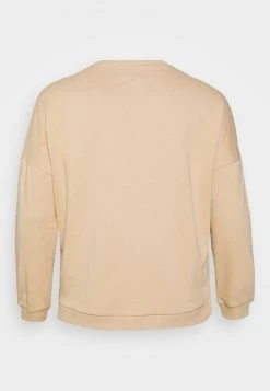 Gran venta 🎁 Anna Field Pijama - Sand, Mujer 👏 -Fashionize Ventas dbbc0db2703149c38cfc555cda22cf48