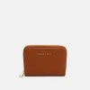ofertas 🎁 Anna Field Monedero - Cognac, Mujer 🔥 -Fashionize Ventas dbc83ca11a4342a18a9ee96bb6b73bda