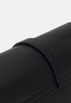 Lo mas barato ✨ Anna Field Bandolera - Black, Mujer ✔️ -Fashionize Ventas dbd349c0099c4bb7922ddcad9321908e