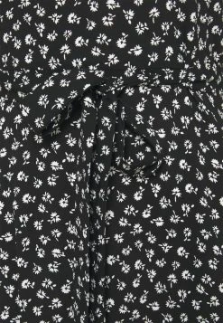 Lo mas barato ✔️ Anna Field Vestido Informal - Black/white, Mujer ⭐ -Fashionize Ventas dbf3d22e92734c4f99d894f5482d9993