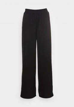 ofertas ❤️ Anna Field Pantalones - Black, Mujer ✨ -Fashionize Ventas dc07e076273f4a2e85b4c2f589b044cb