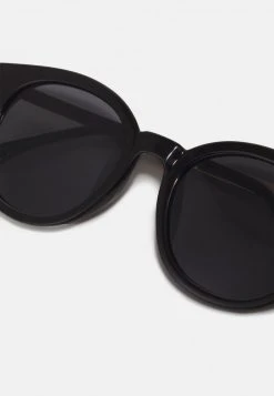 Mejor trato 💯 Anna Field Gafas De Sol - Black, Mujer ✨ 8 Mejor trato 💯 Anna Field Gafas De Sol - Black, Mujer ✨ -Fashionize Ventas dc413d3dd9dc44a185b5438abfb501d7