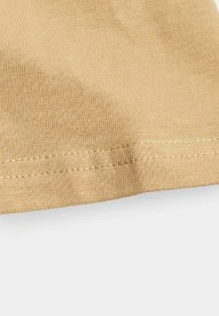 Cupón ✔️ Anna Field 2 PACK - Top - White/tan, Mujer ✨ -Fashionize Ventas dcf4e7eb820f408e87547df29050ee4d