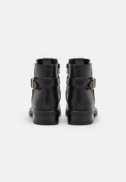 Las mejores reseñas de ⭐ Anna Field Botines Bajos - Black, Mujer ✔️ -Fashionize Ventas dd658894acbc4214a86bf26f1ff725f4