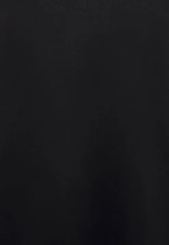 Las mejores reseñas de ⭐ Anna Field Camiseta Básica - Black, Mujer 😍 -Fashionize Ventas dda01ef227cb4e5c82d5ed6f70e4721c