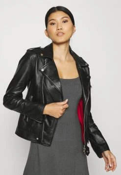 Nuevo 🔥 Anna Field Vestido De Punto - Mottled Dark Grey, Mujer 🔔 -Fashionize Ventas ddc6b3c7c6b3428aa9221f2a5be7c73a