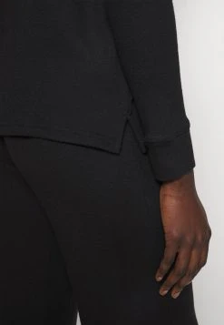 Las mejores reseñas de ⌛ Anna Field SET - Pijama - Black, Mujer 👍 11 Las mejores reseñas de ⌛ Anna Field SET - Pijama - Black, Mujer 👍 -Fashionize Ventas ddcb8dfdb144441a82375715323eeedb