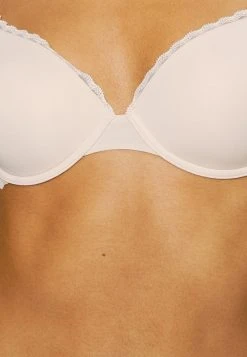 Las mejores reseñas de ✔️ Anna Field LUCA 2PP TSHIRT BRA - Sujetador Sin Aros - Pink/beige, Mujer 😍 -Fashionize Ventas dde41606ac74404390a76978289a1cc6